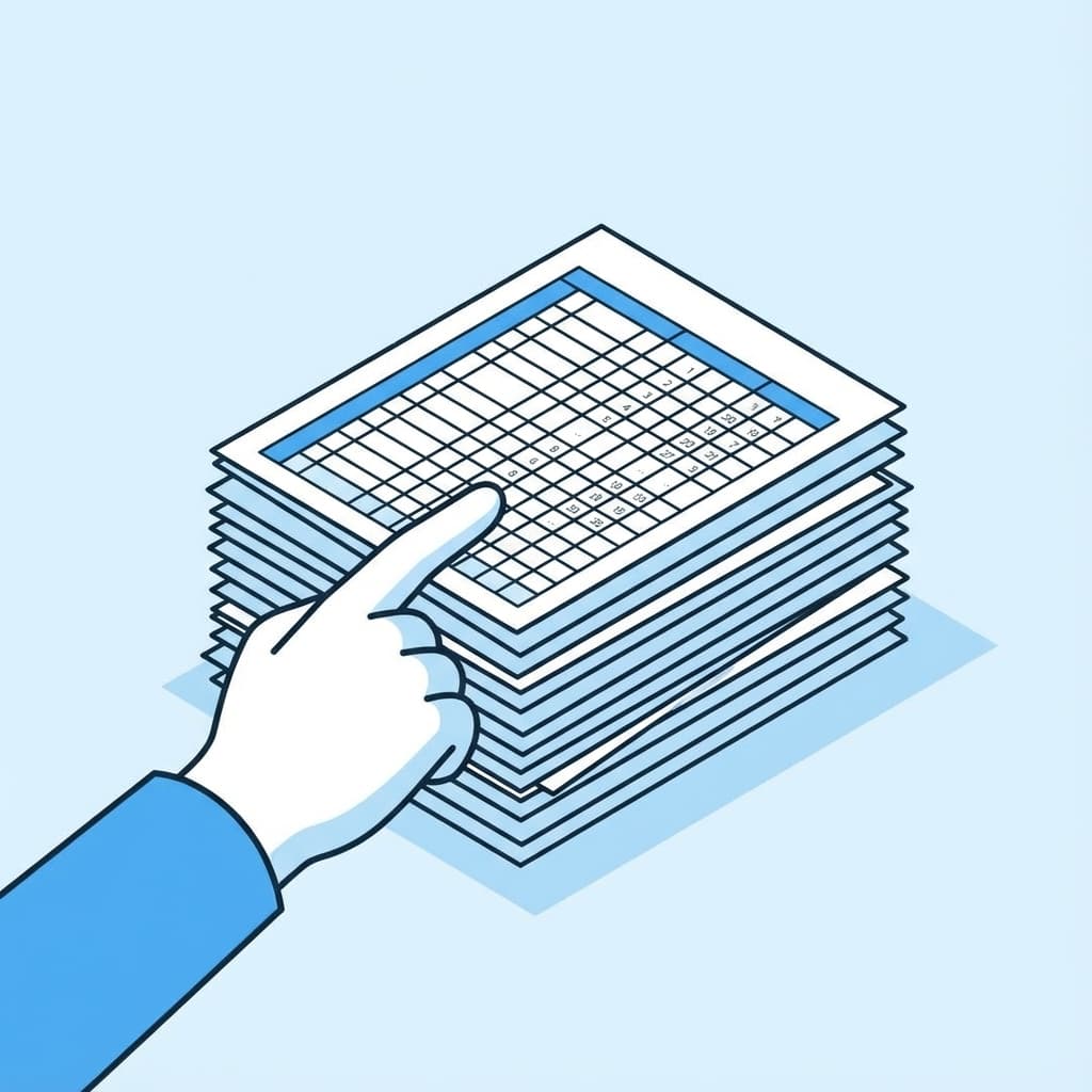 You upload reports containing R&D expenditure and CT600