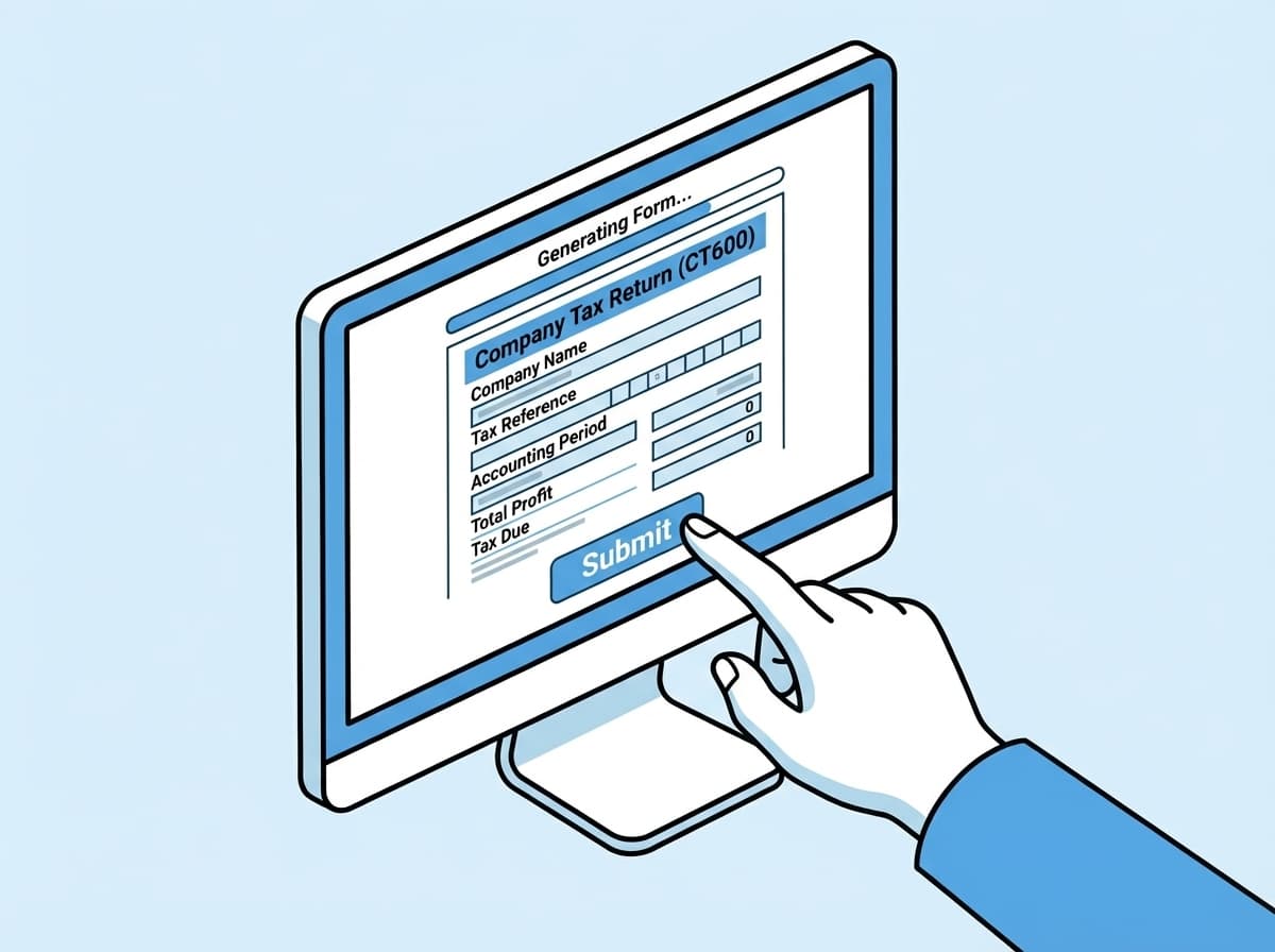 R&D tax firms and specialists